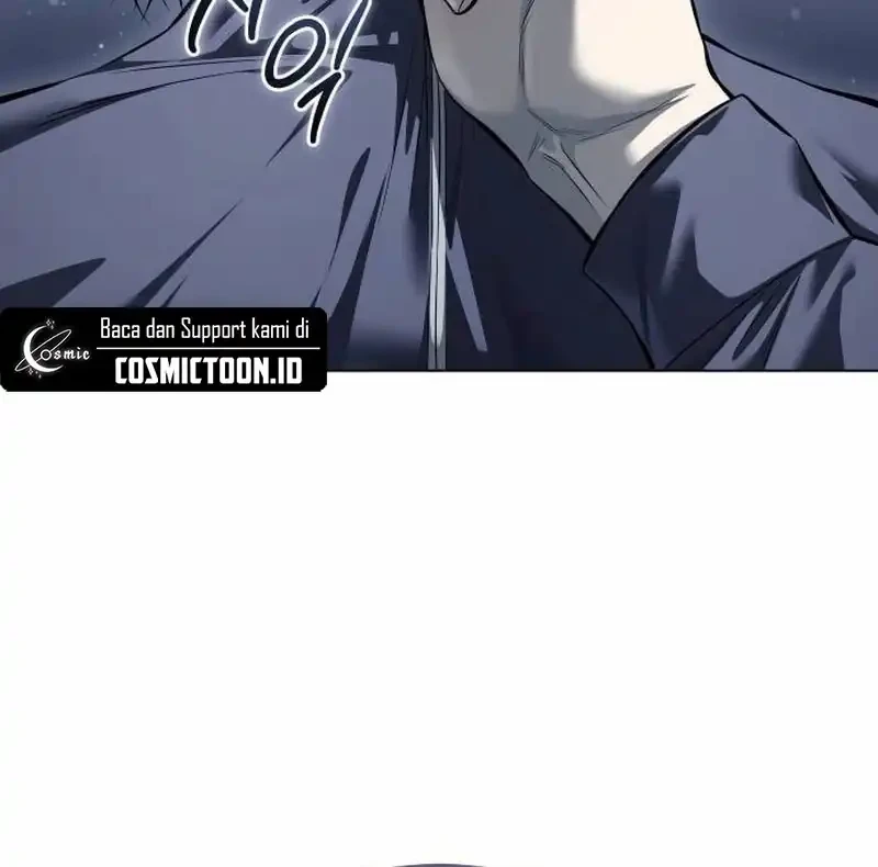 Red Shirt Chapter 51 Gambar 30