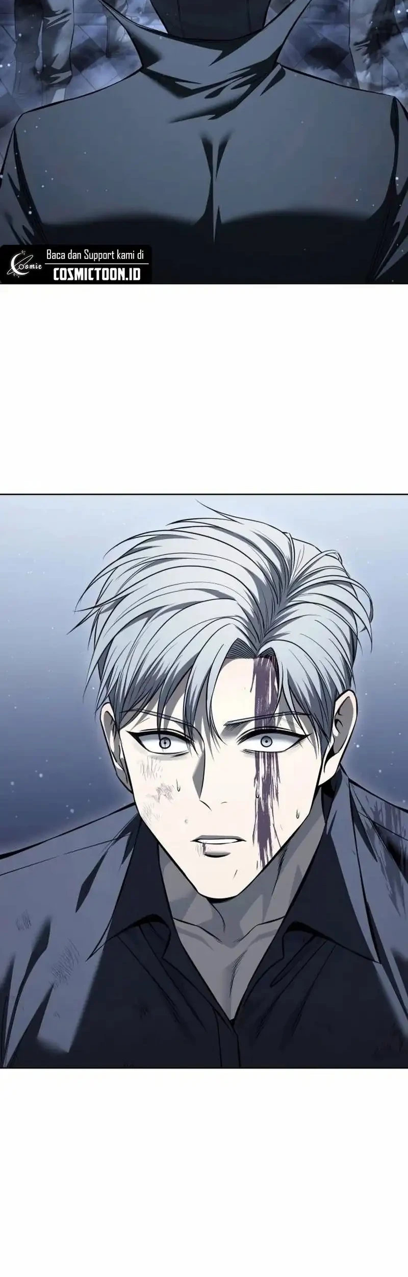 Red Shirt Chapter 51 Gambar 42