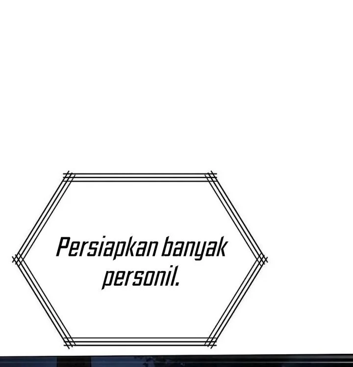 Red Shirt Chapter 52 Gambar 25