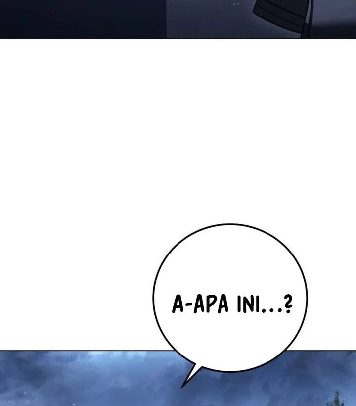 Manhwa Red Shirt Chapter 52 gambar 2