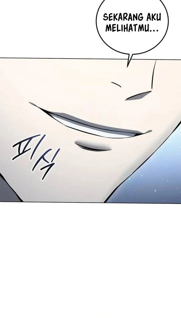 Red Shirt Chapter 52 Gambar 41