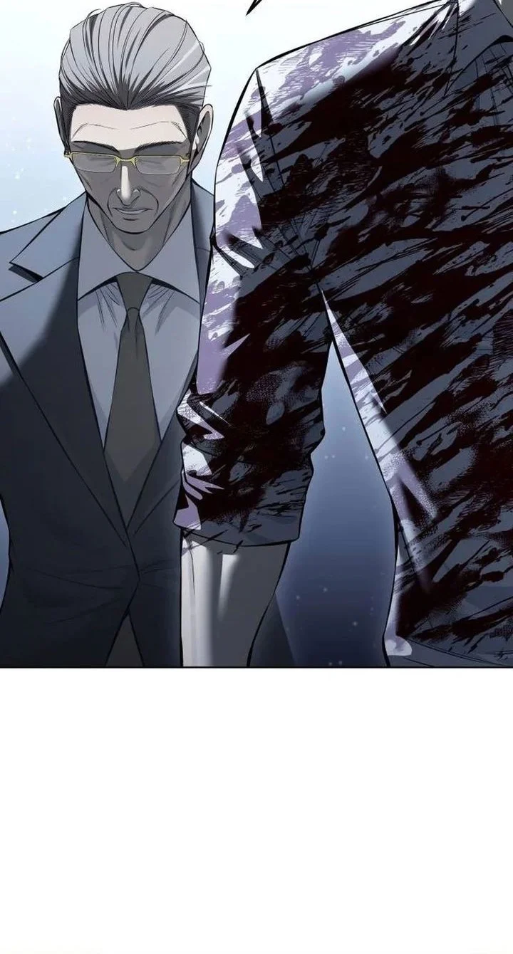 Red Shirt Chapter 52 Gambar 47