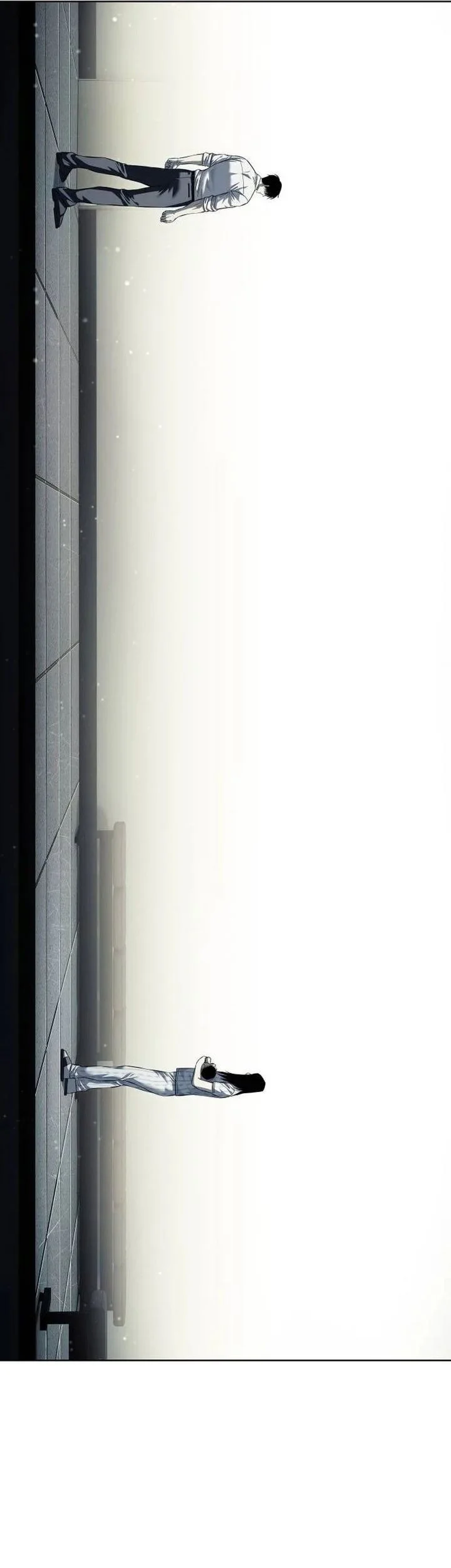 Red Shirt Chapter 52 Gambar 67