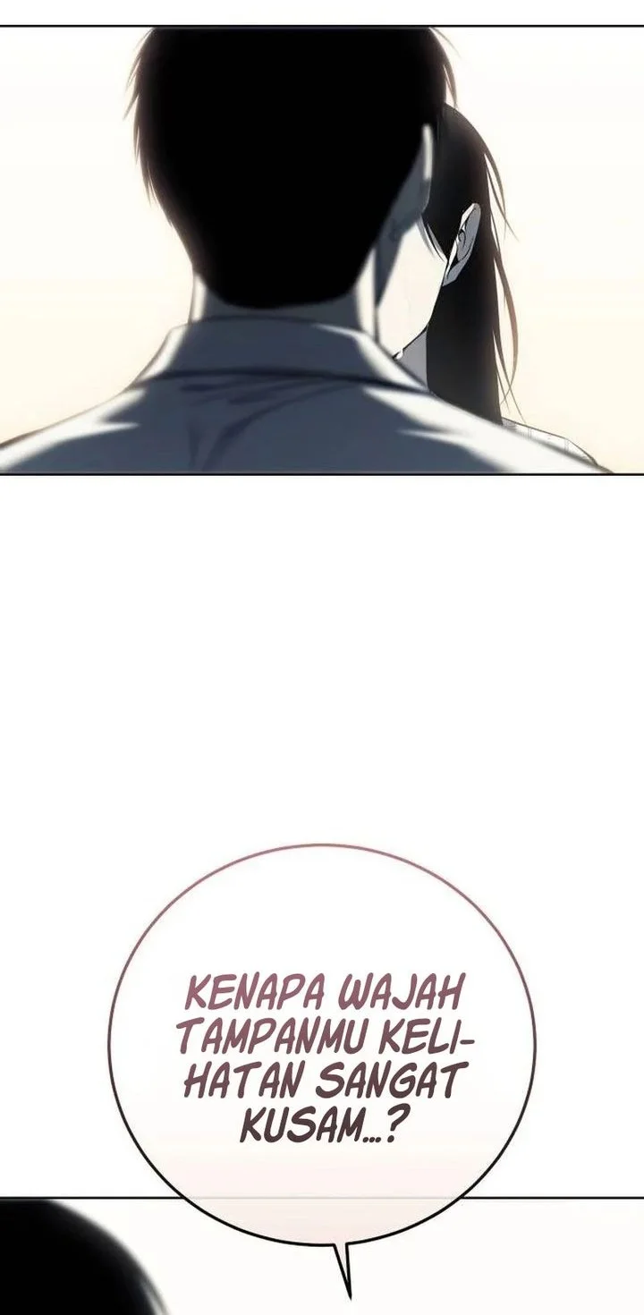 Red Shirt Chapter 52 Gambar 73