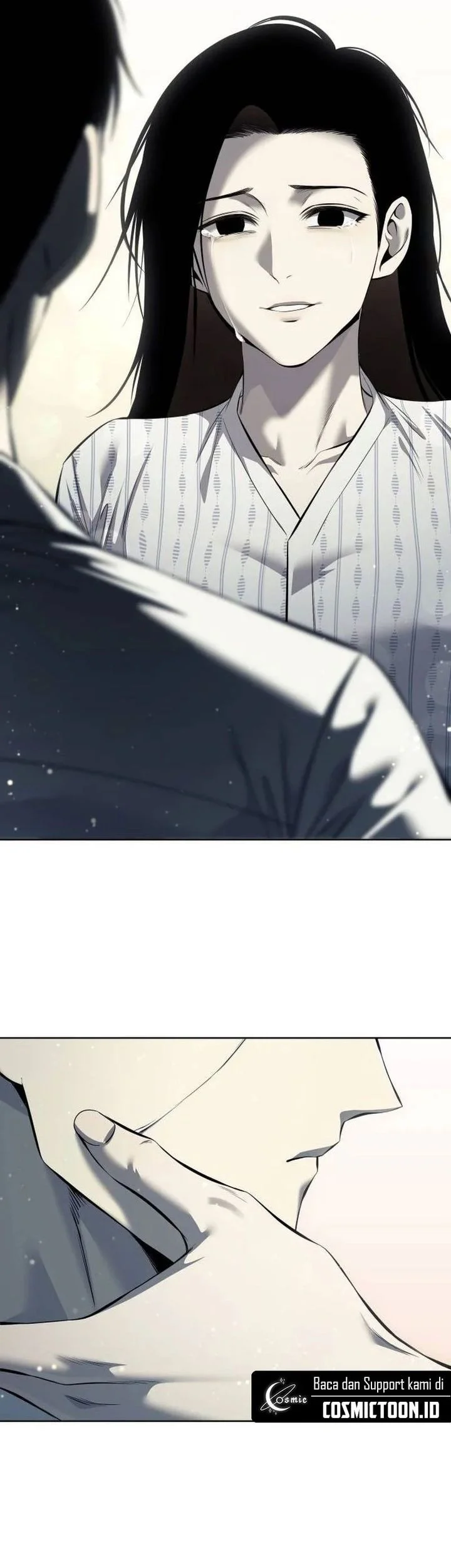 Red Shirt Chapter 52 Gambar 74