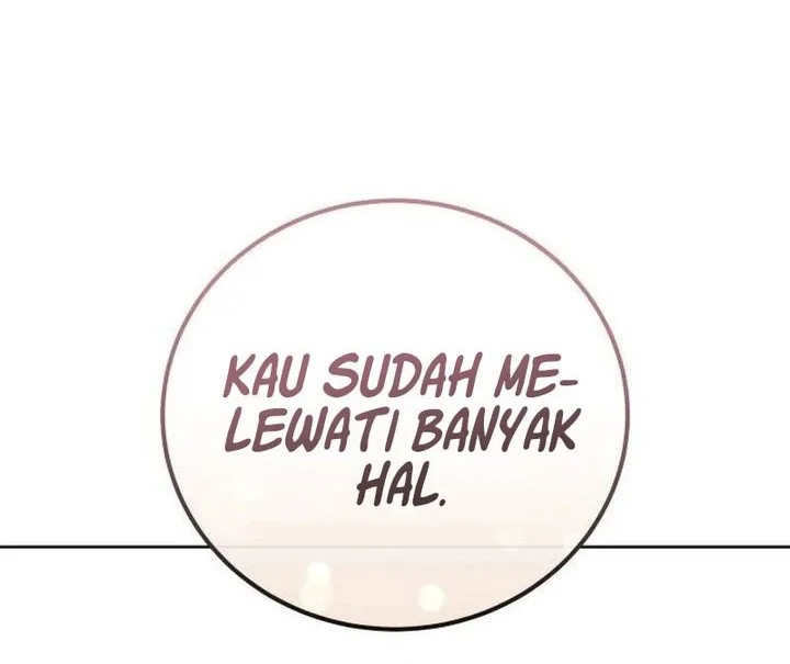 Red Shirt Chapter 52 Gambar 75