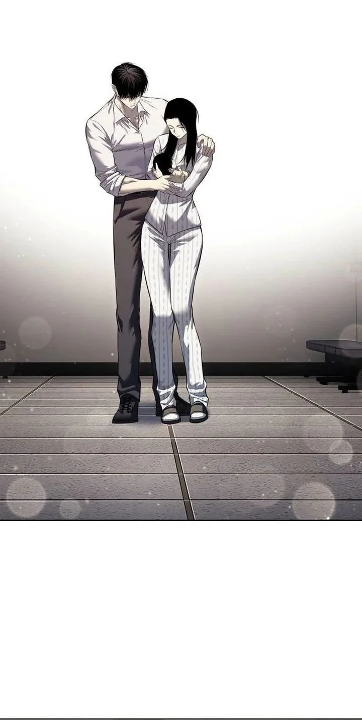 Red Shirt Chapter 52 Gambar 79