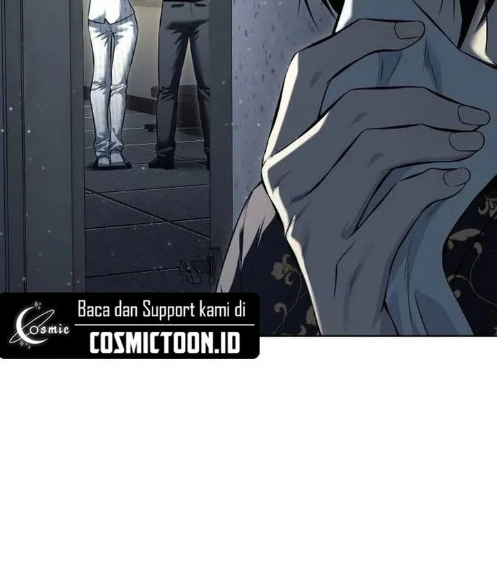 Red Shirt Chapter 52 Gambar 83