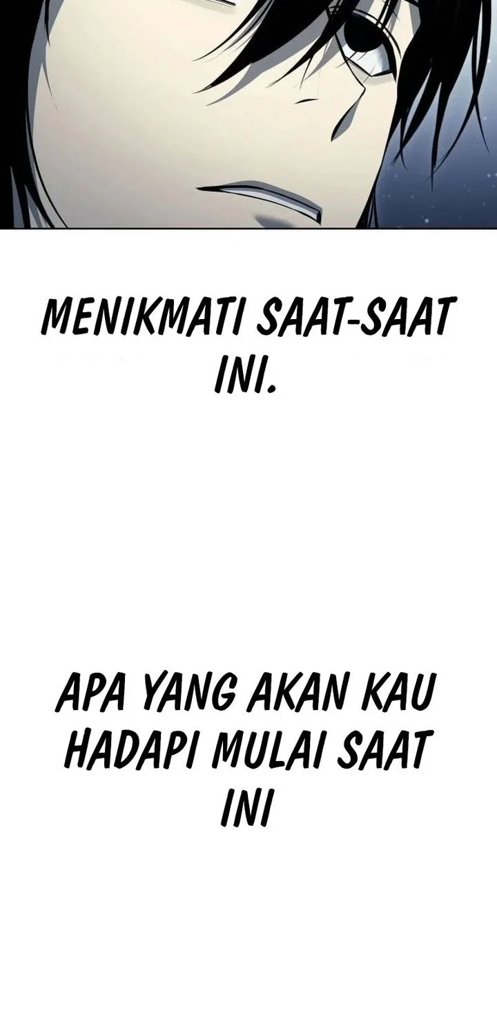 Red Shirt Chapter 52 Gambar 87