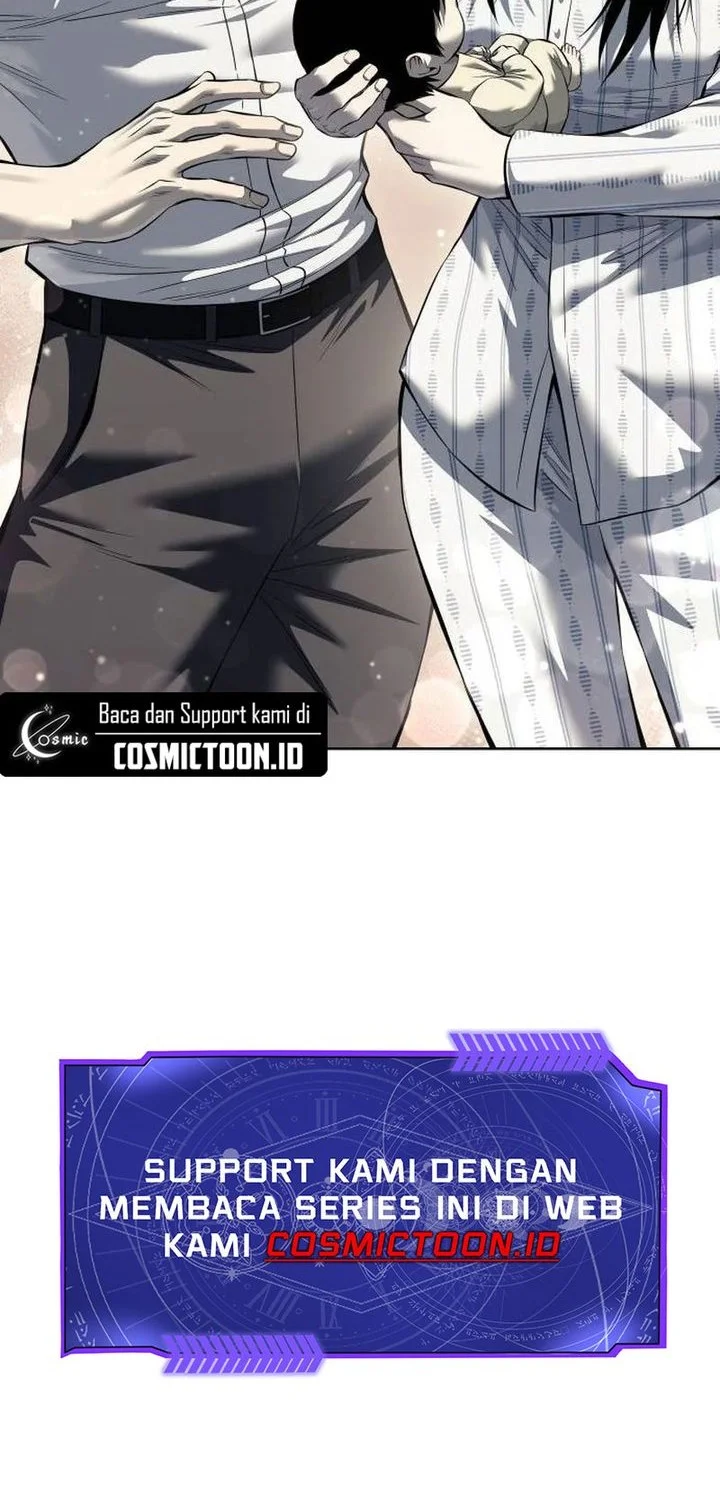 Red Shirt Chapter 52 Gambar 91
