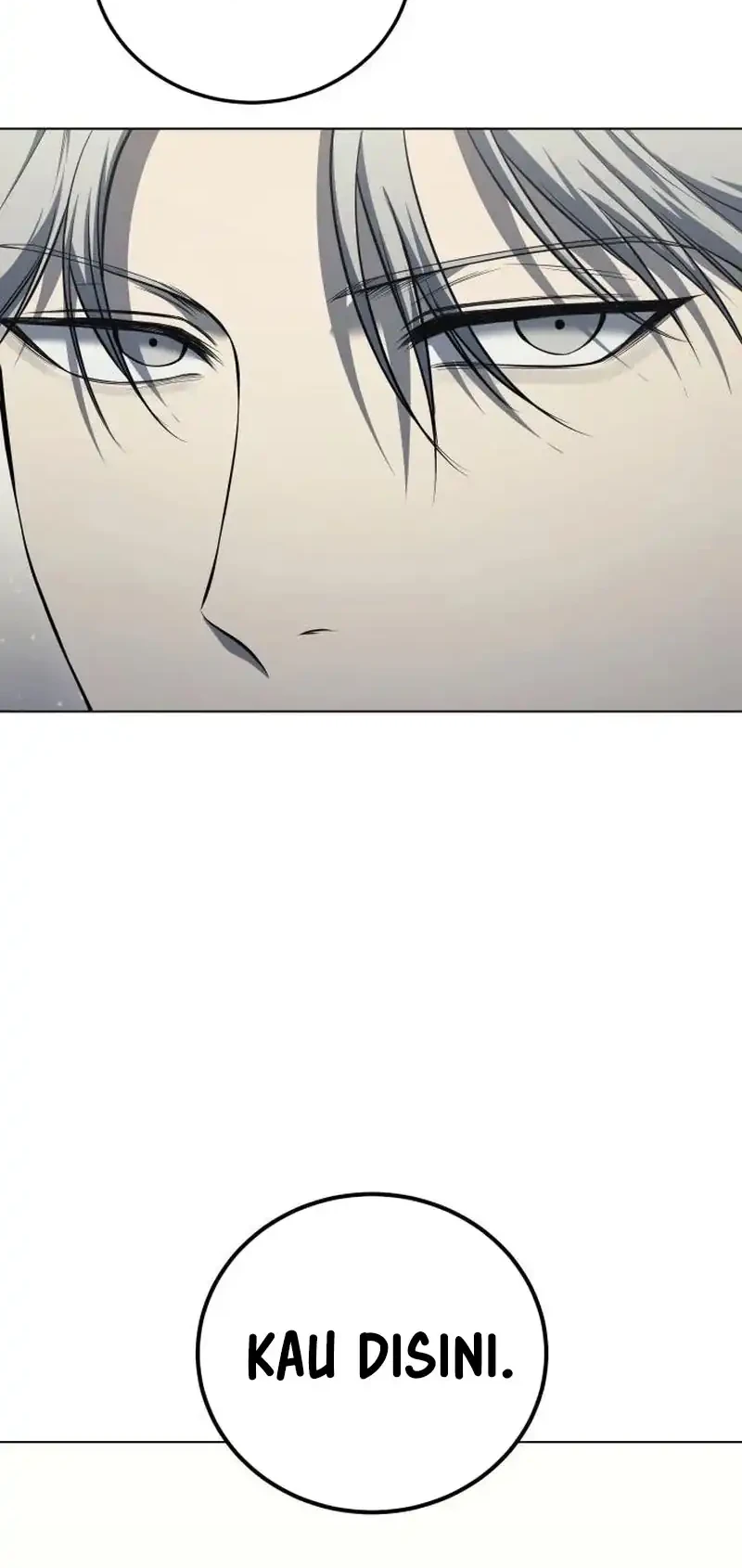 Red Shirt Chapter 53 Gambar 12