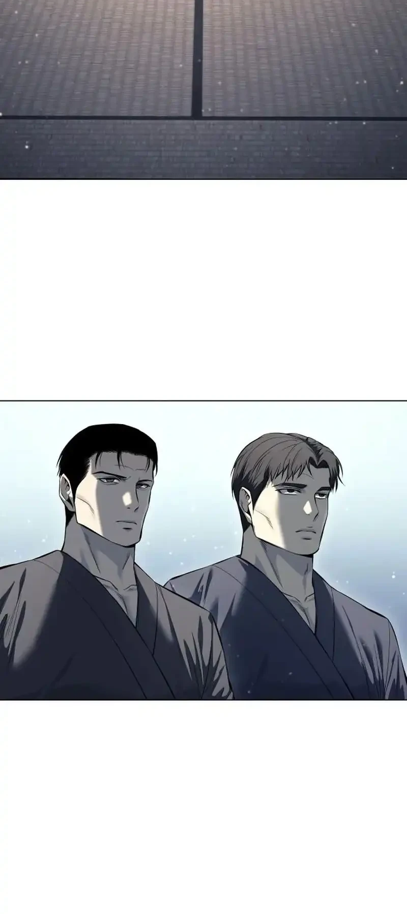 Red Shirt Chapter 53 Gambar 36