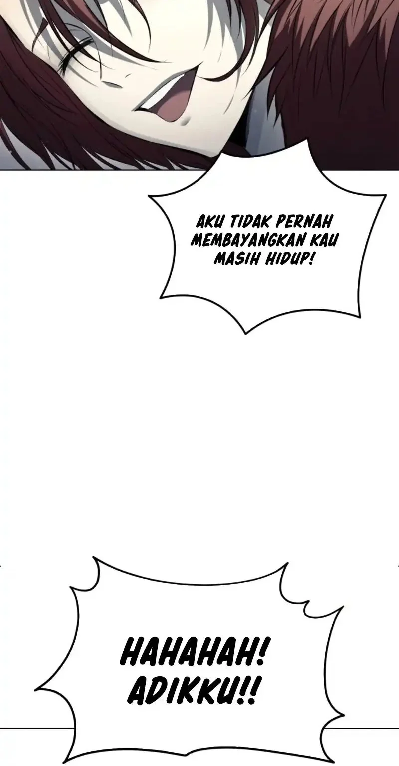 Red Shirt Chapter 54 Gambar 31