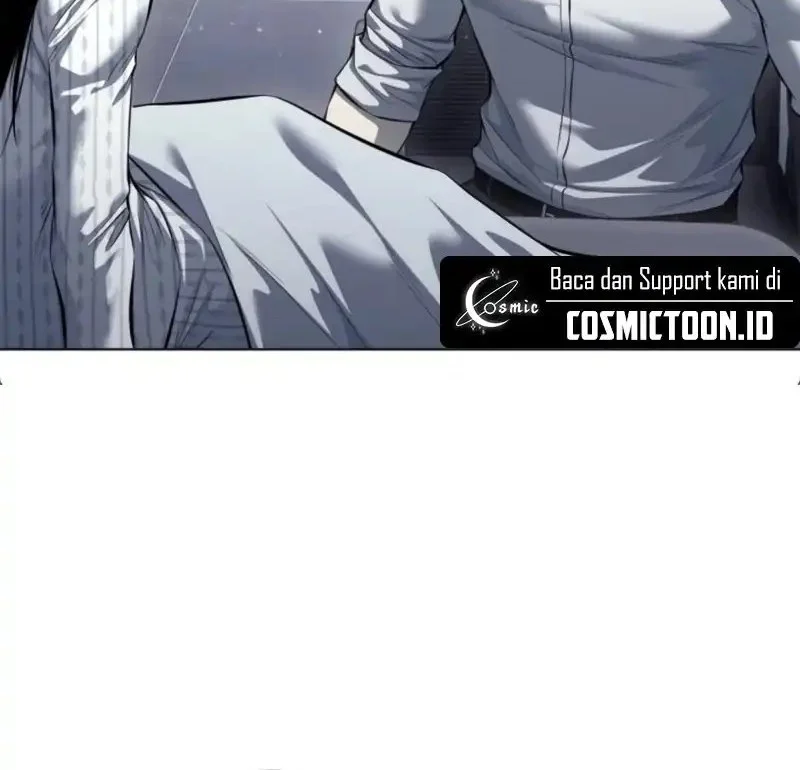 Manhwa Red Shirt Chapter 54 gambar 2