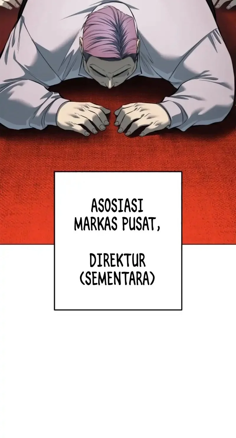 Red Shirt Chapter 54 Gambar 59