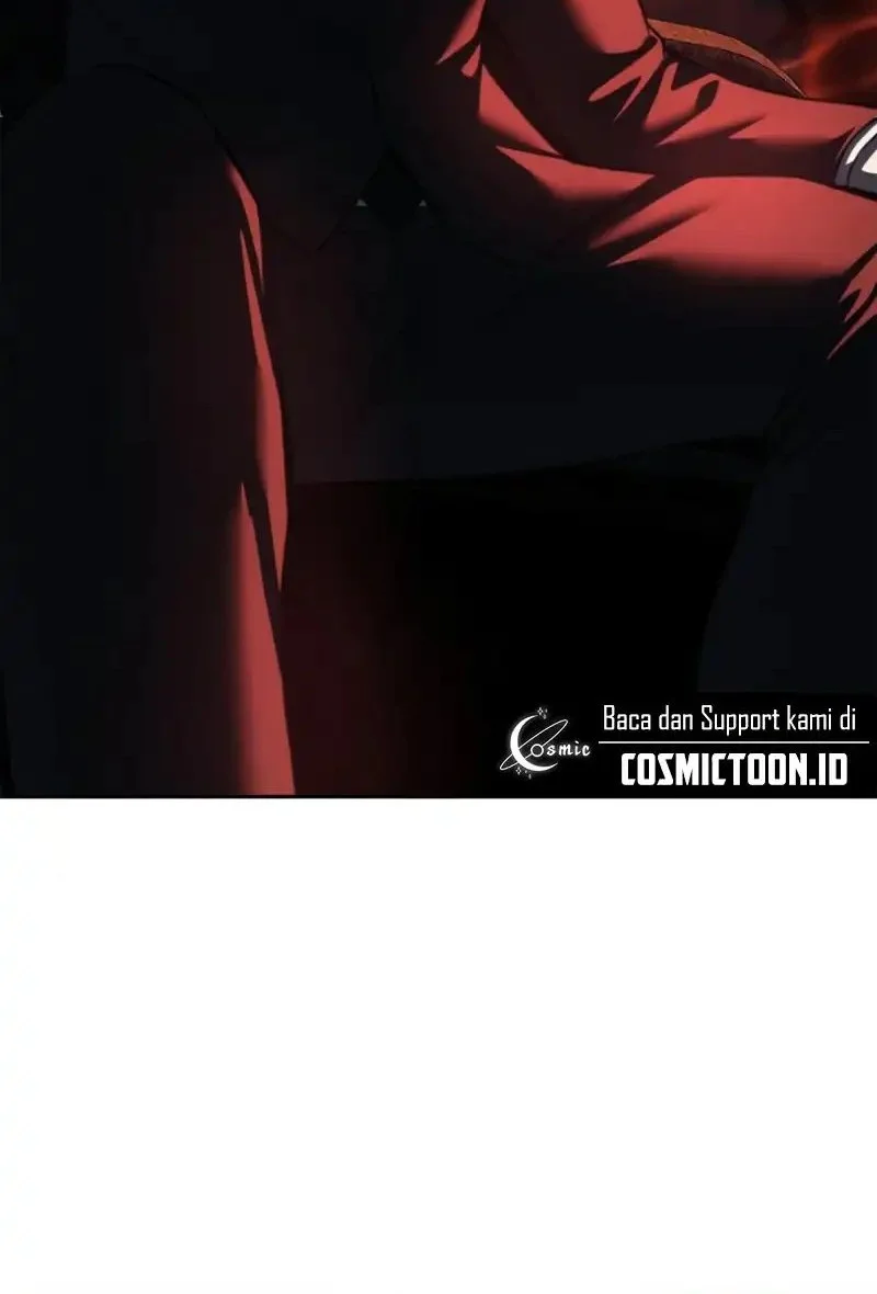 Red Shirt Chapter 54 Gambar 65