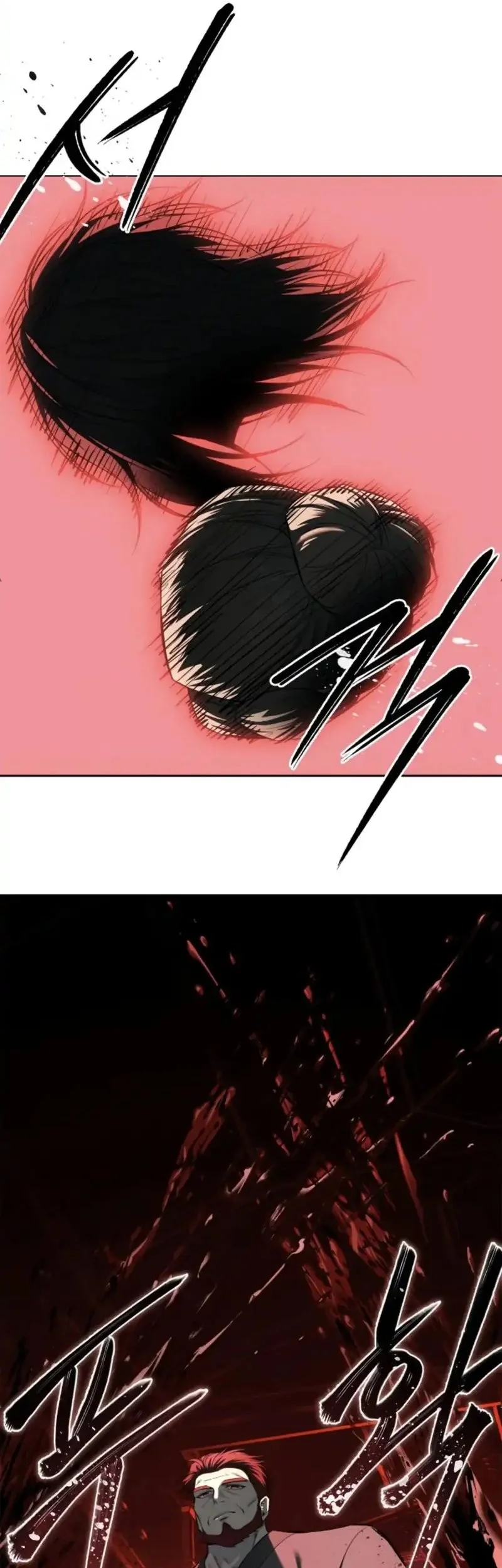 Red Shirt Chapter 54 Gambar 68