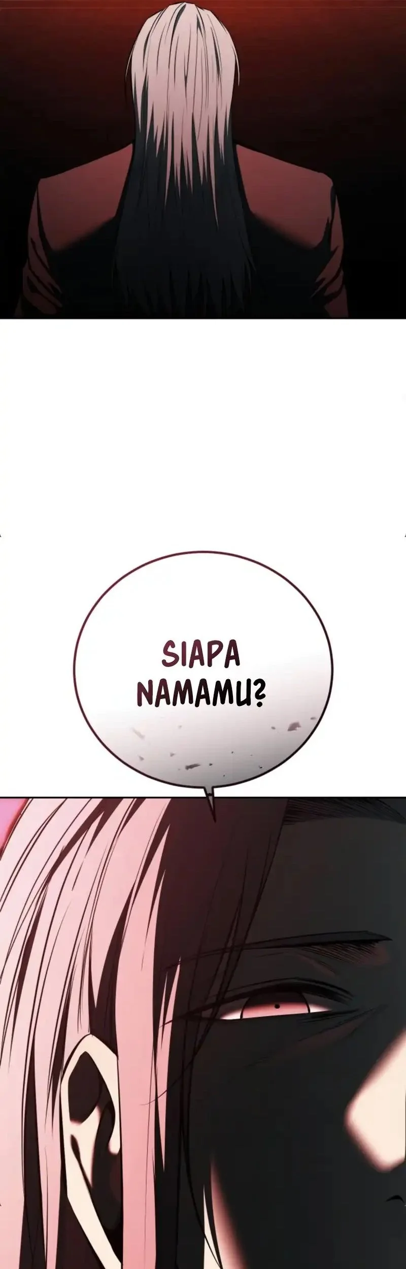 Red Shirt Chapter 54 Gambar 72