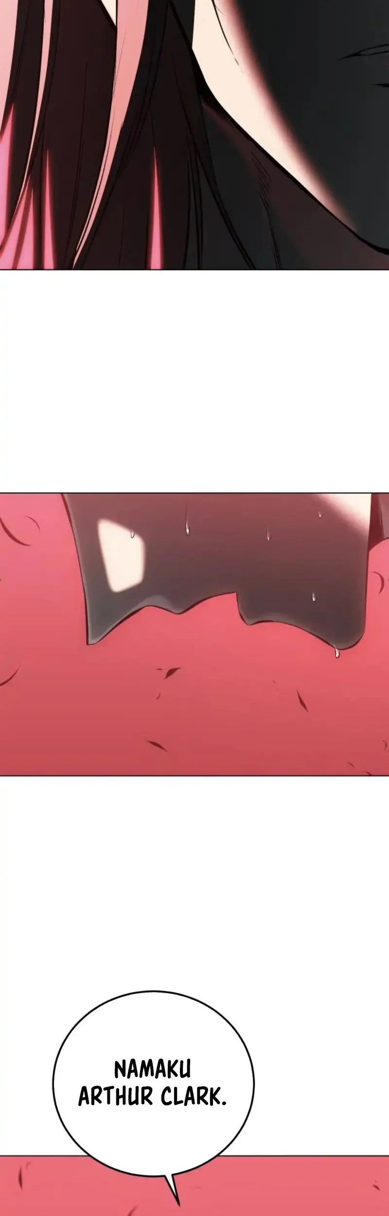 Red Shirt Chapter 54 Gambar 73