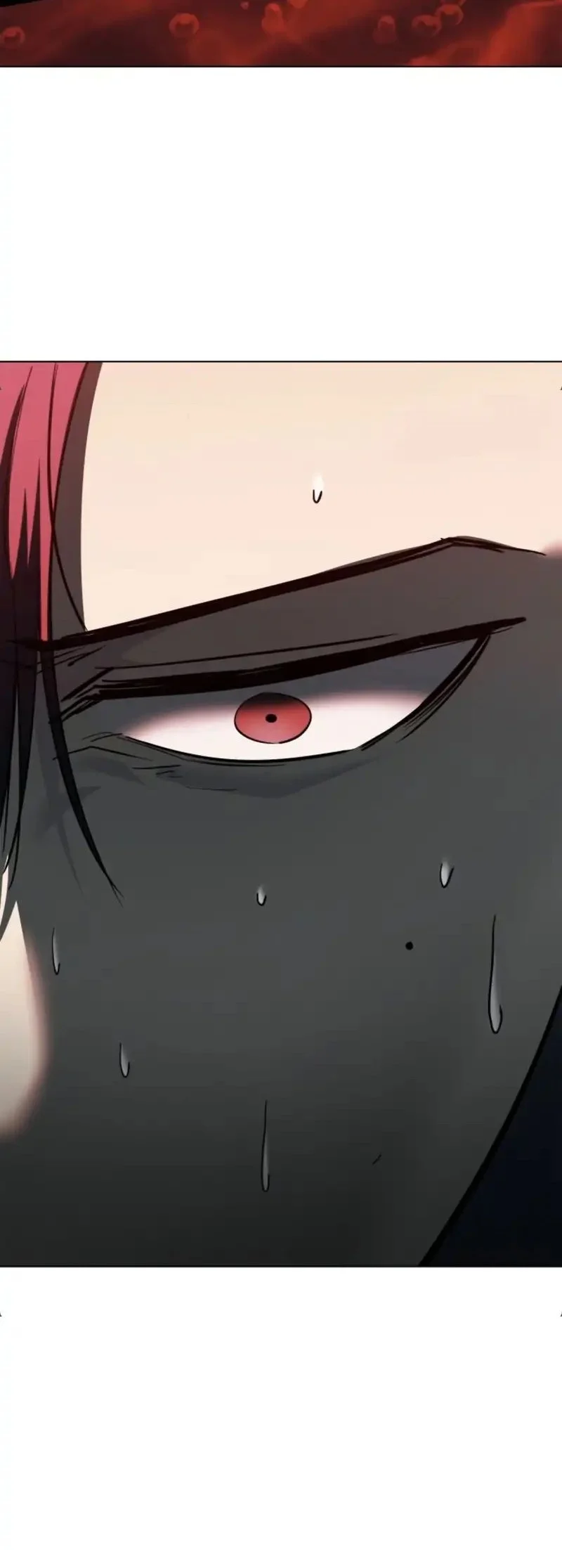 Red Shirt Chapter 54 Gambar 77