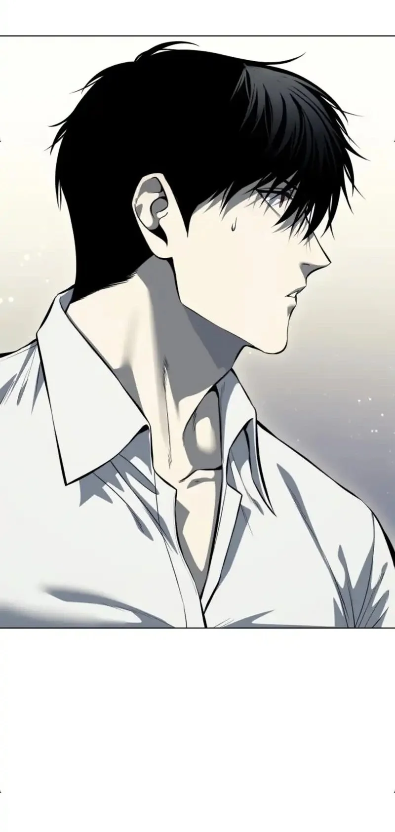 Red Shirt Chapter 54 Gambar 6