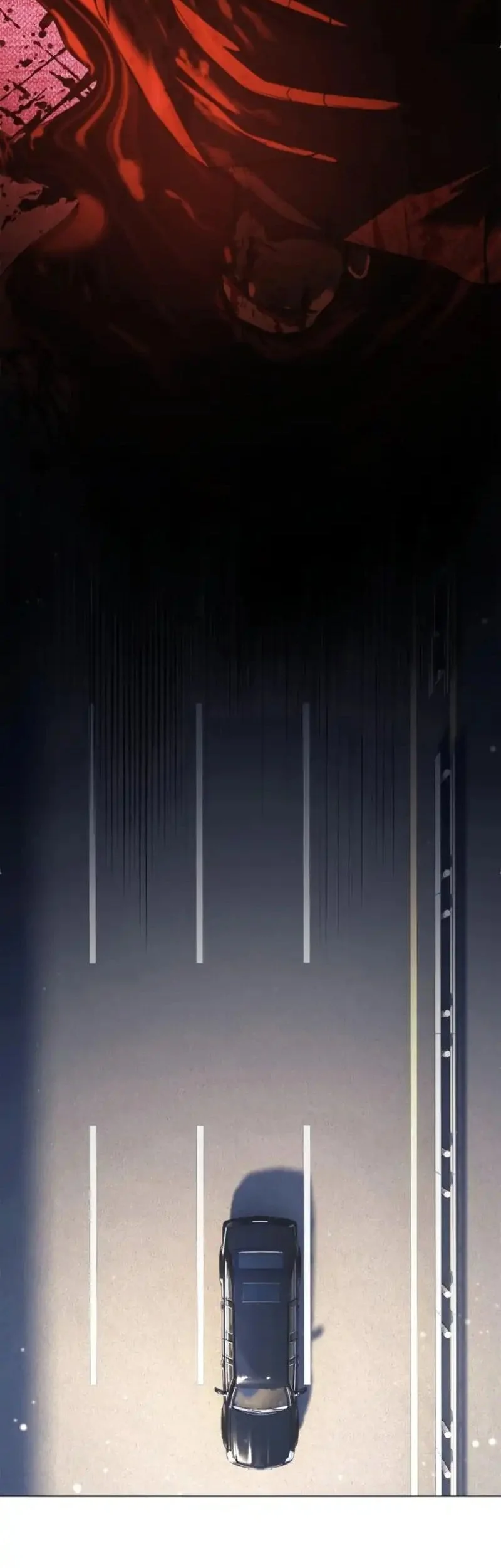 Red Shirt Chapter 54 Gambar 81