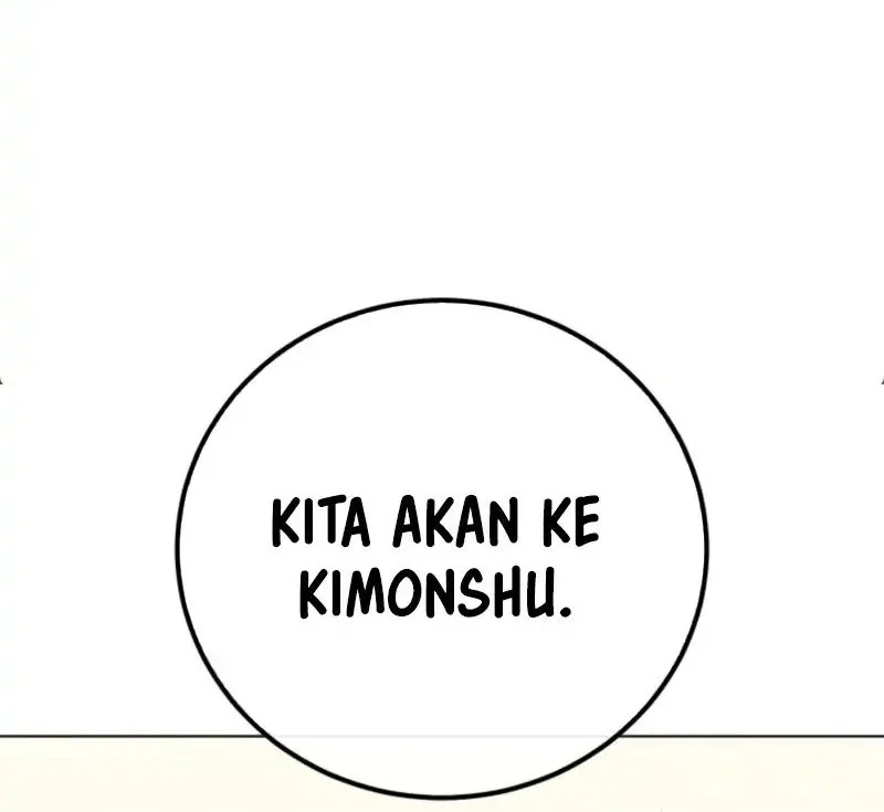 Red Shirt Chapter 54 Gambar 83