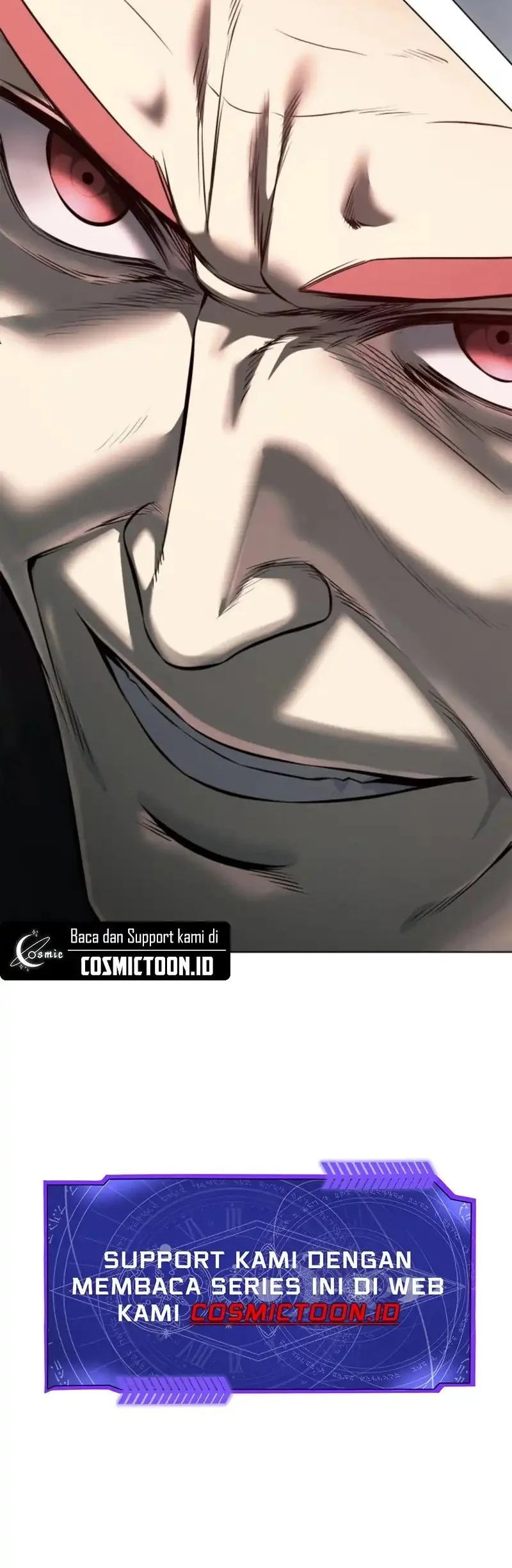 Red Shirt Chapter 54 Gambar 88