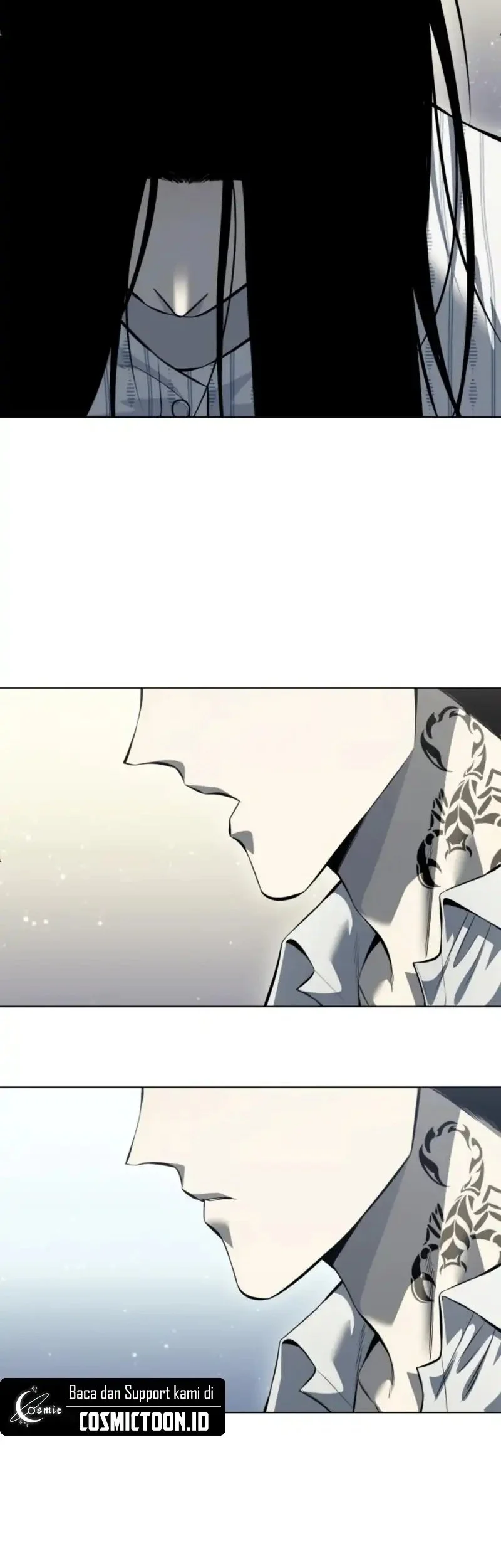 Red Shirt Chapter 54 Gambar 8