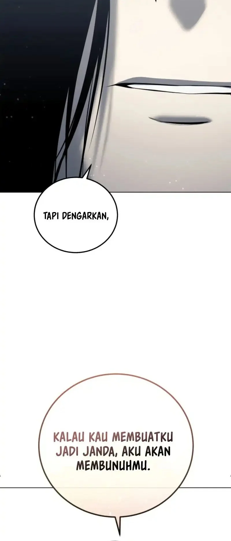 Red Shirt Chapter 54 Gambar 10