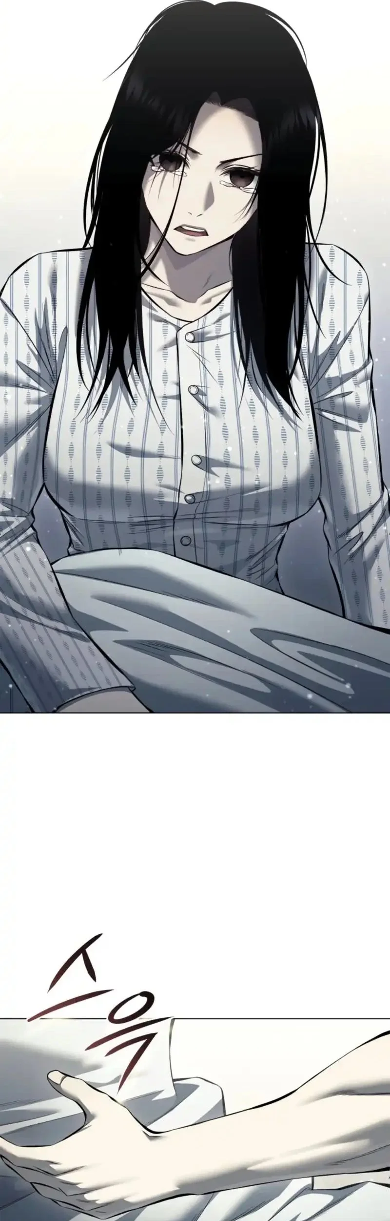 Red Shirt Chapter 54 Gambar 11