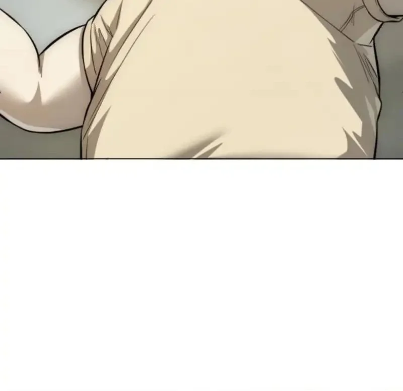 Red Shirt Chapter 54 Gambar 14