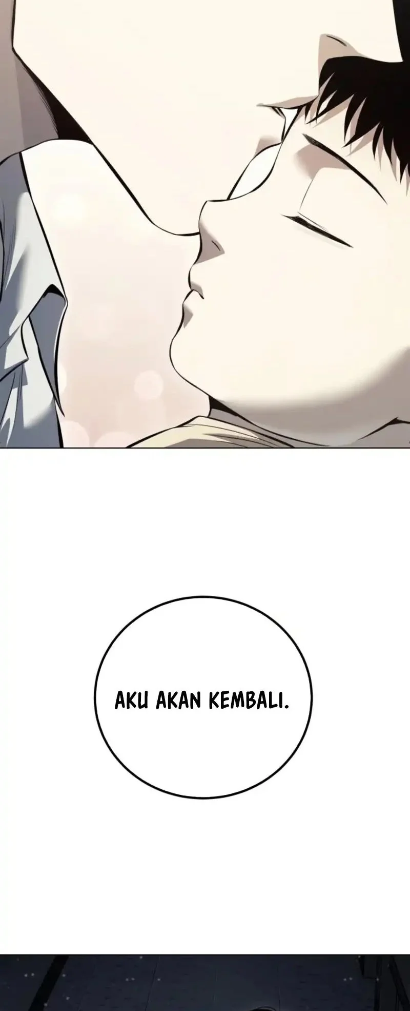 Red Shirt Chapter 54 Gambar 16