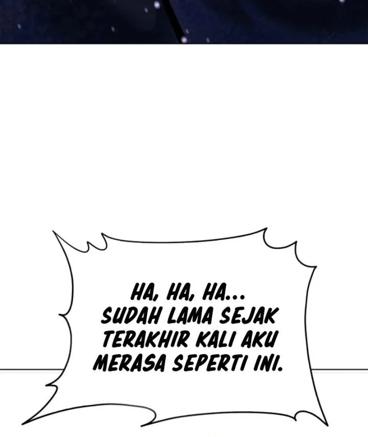 Red Shirt Chapter 55 Gambar 50