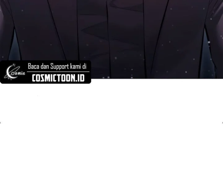 Red Shirt Chapter 55 Gambar 65