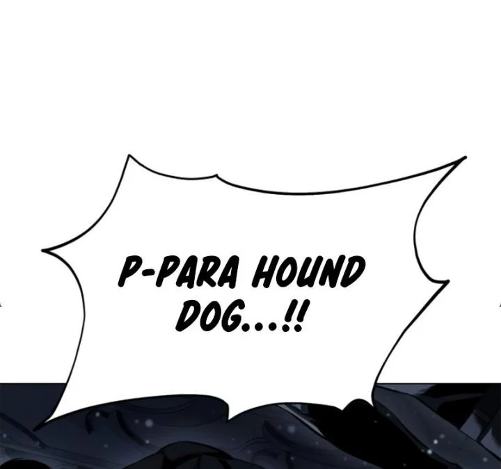 Red Shirt Chapter 55 Gambar 70