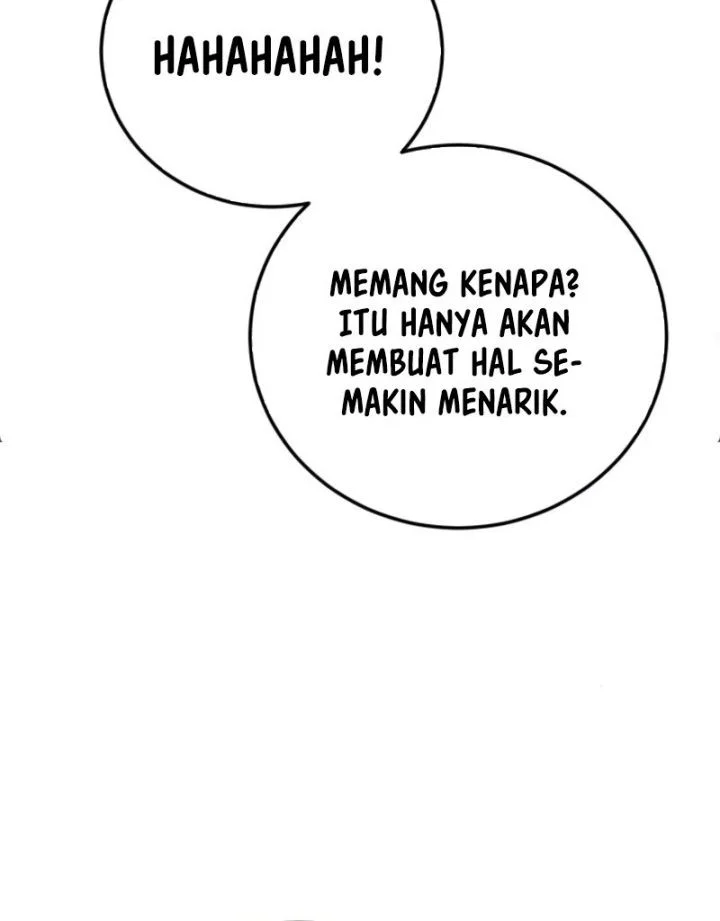 Red Shirt Chapter 55 Gambar 75