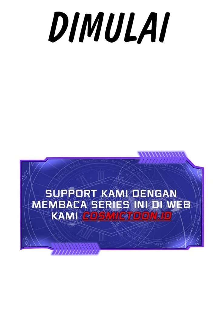 Red Shirt Chapter 55 Gambar 81