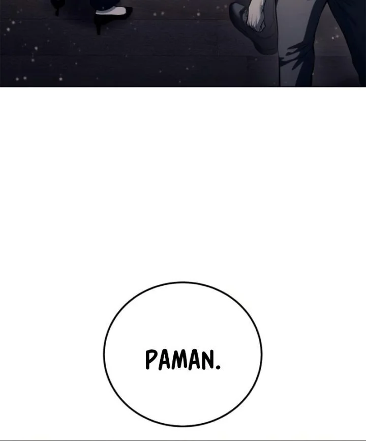 Red Shirt Chapter 55 Gambar 5