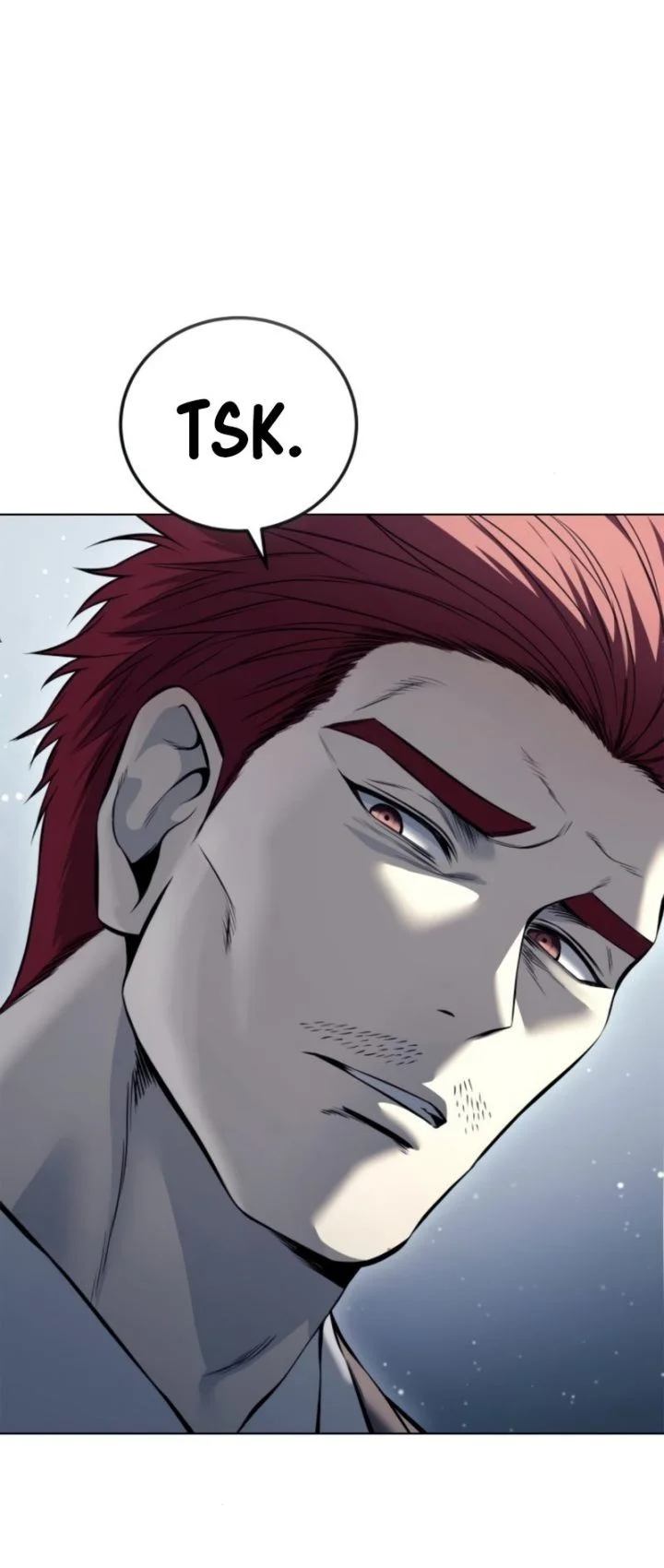 Red Shirt Chapter 55 Gambar 10