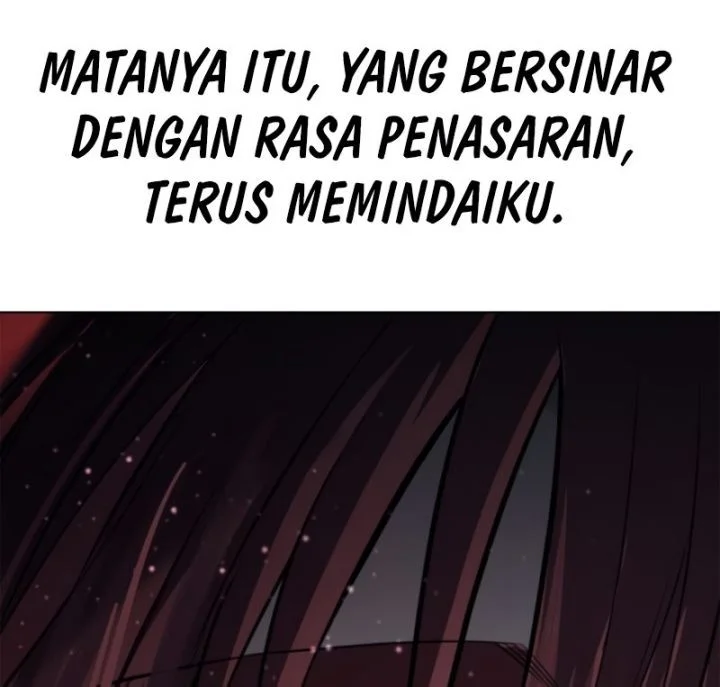 Red Shirt Chapter 55 Gambar 20