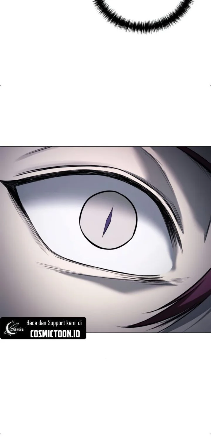 Red Shirt Chapter 55 Gambar 40