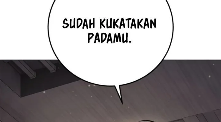 Red Shirt Chapter 55 Gambar 45