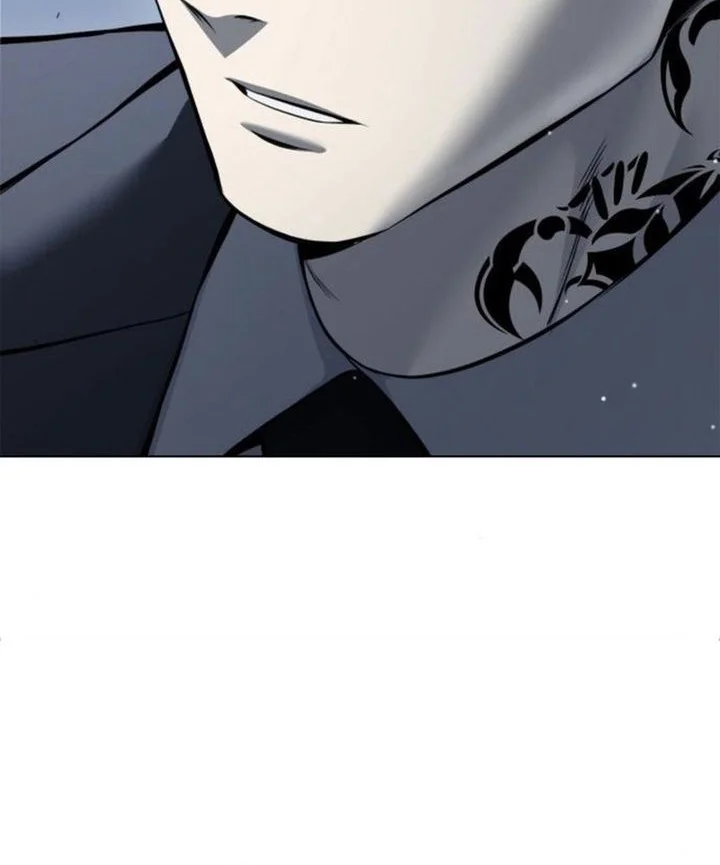Red Shirt Chapter 56 Gambar 50