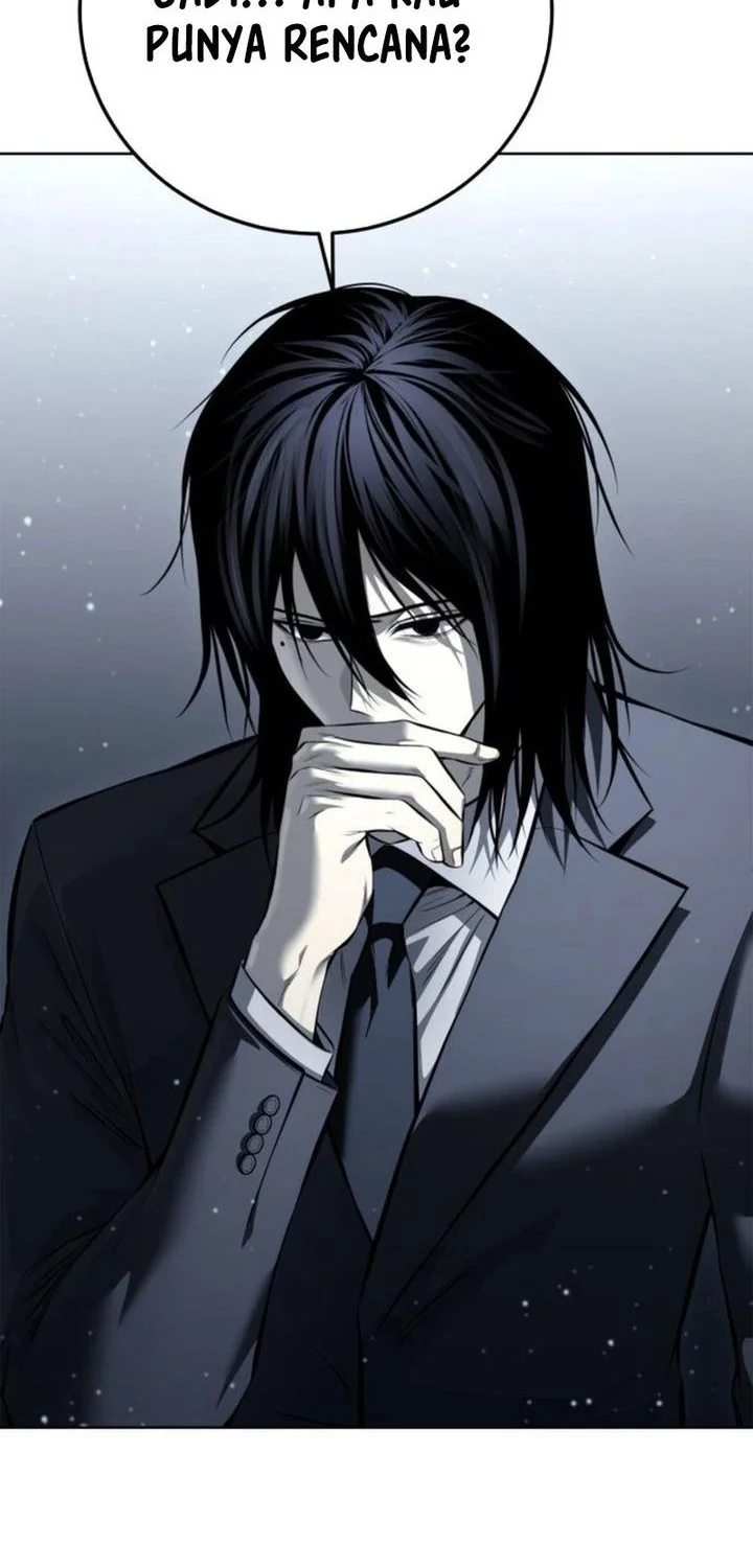 Red Shirt Chapter 56 Gambar 52