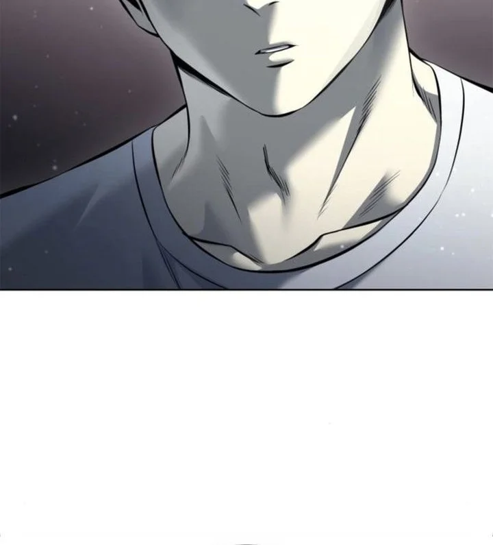 Red Shirt Chapter 56 Gambar 62