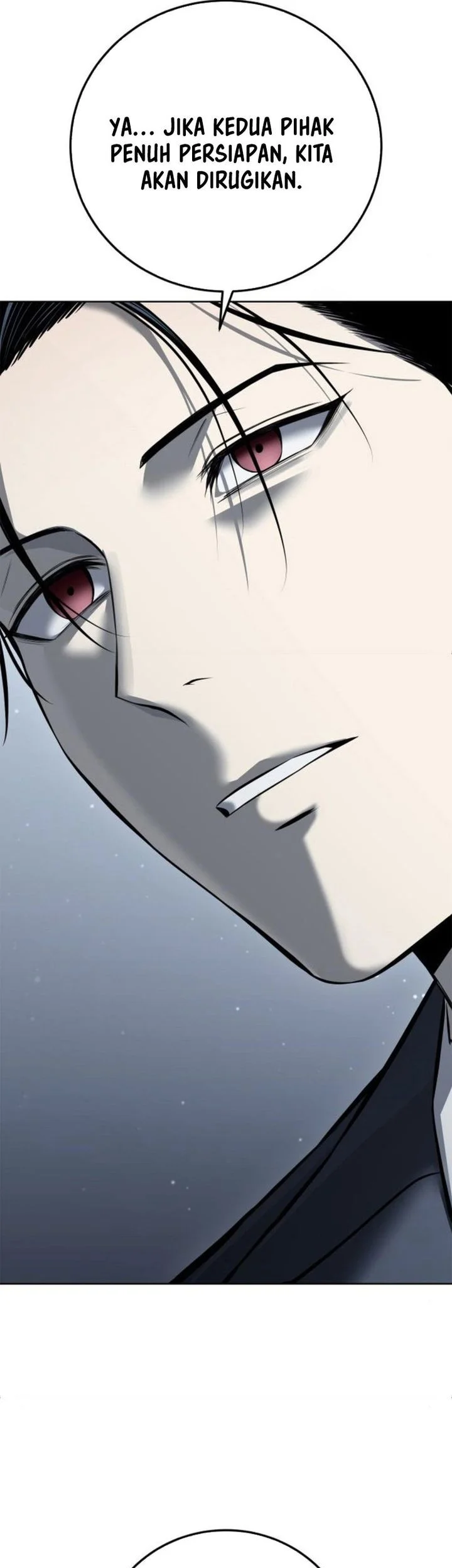 Red Shirt Chapter 56 Gambar 66
