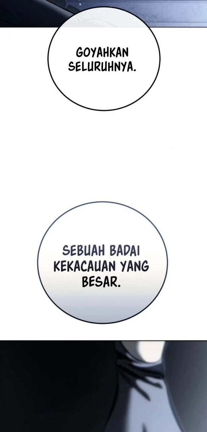 Red Shirt Chapter 56 Gambar 71