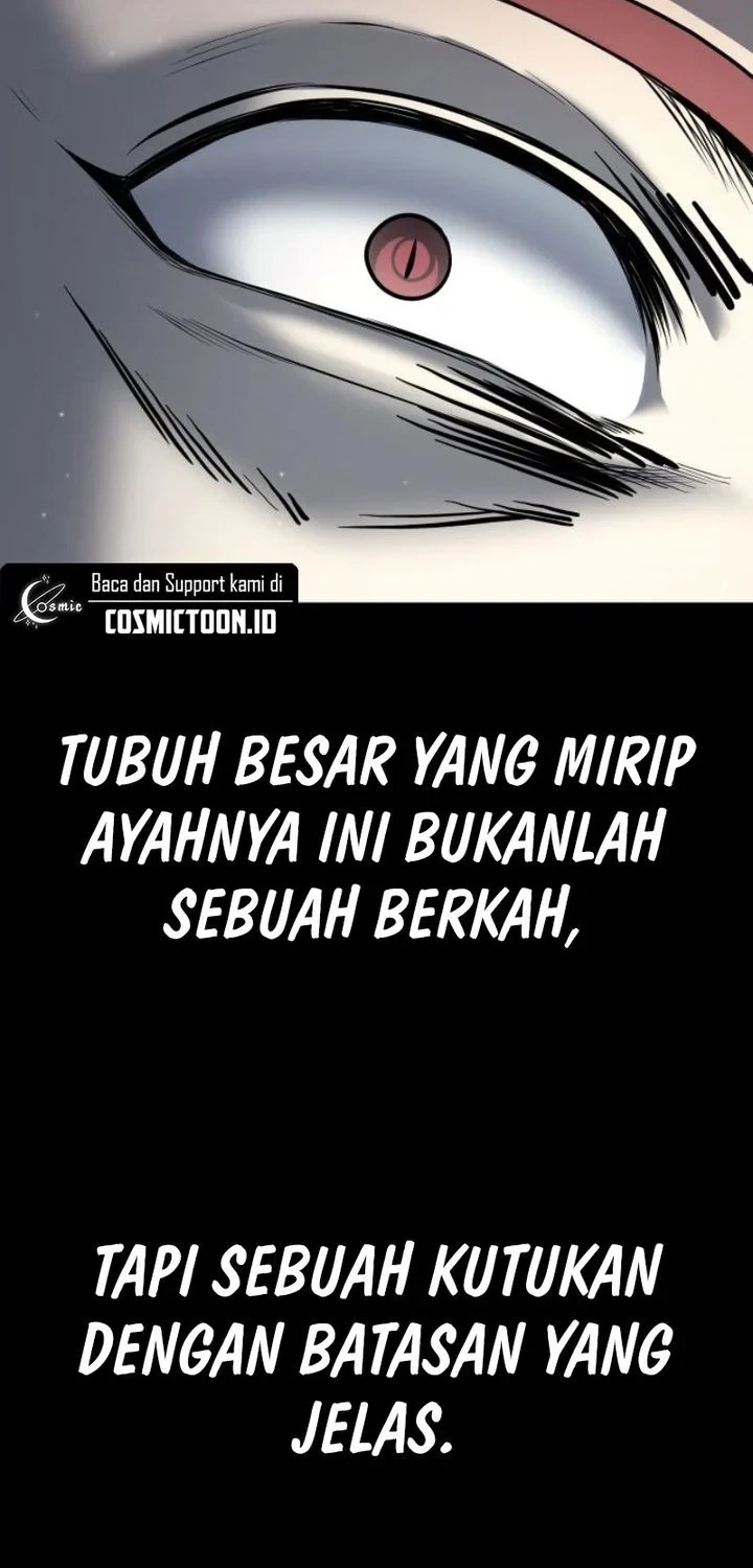 Red Shirt Chapter 57 Gambar 71