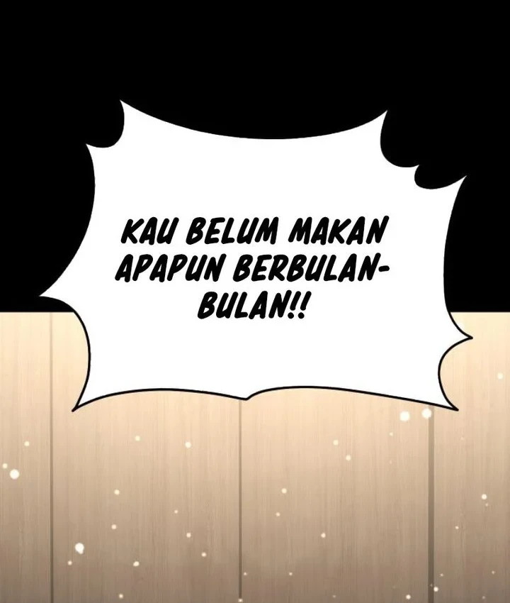 Red Shirt Chapter 57 Gambar 73